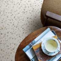 Read Best4Flooring Reviews